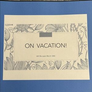 Chelsea28 Strapless Party/Semi-Formal Dress